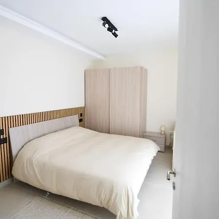 Luxury Penthouse - Valley Views & Prime Location Appartamento