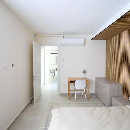 Apartamento Luxury Penthouse - Valley Views & Prime Location