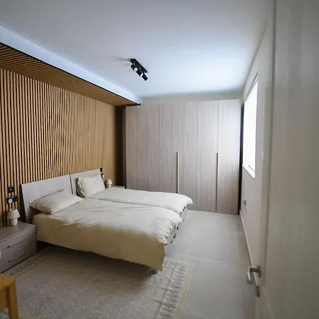 Appartamento Luxury Penthouse - Valley Views & Prime Location